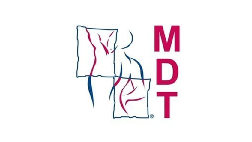 McKenzie-Method®-of-Mechanical-Diagnosis-and-Therapy®